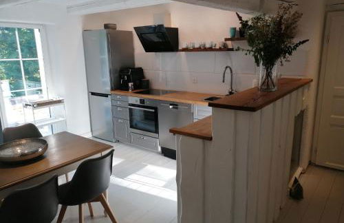 Ferienwohnungen Marienweiher - Foto 15