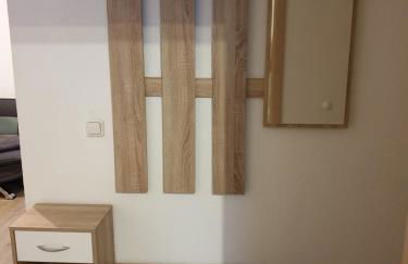 Ferienwohnung am Kiessee - Foto 16