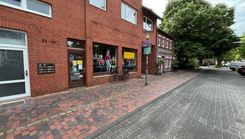 HYGGE HOMES - Apartment 'Scandi Soul' - Design Apartment Nähe Schloss - Foto 2