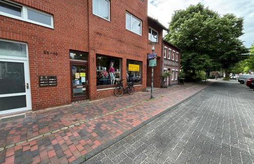 HYGGE HOMES - Apartment 'Scandi Soul' - Design Apartment Nähe Schloss - Foto 2