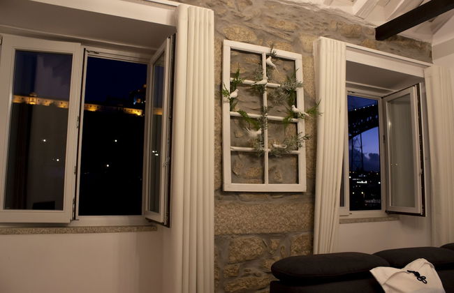 Red House by the River - Foto 24