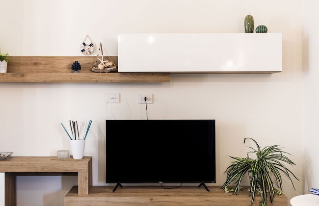 Stella di Mare in Portopalo di Capo Passero - Foto 9