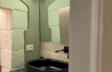 MIA HOUSE APARTMENT - Foto 6