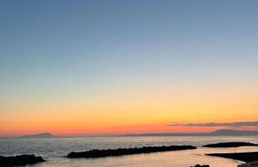 L'Abbraccio di Parthenope - Foto 32