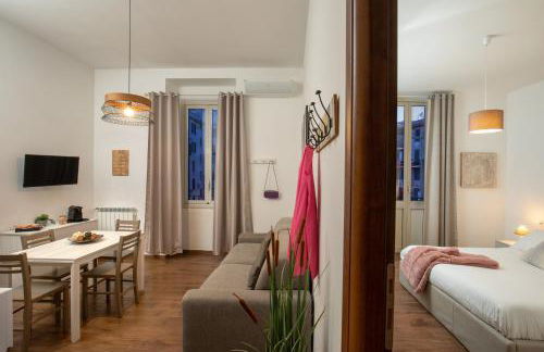 Fornaci Vatican Flat - Foto 10