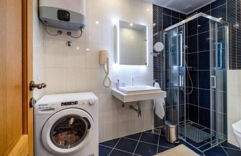 Villa Heritage Resort - Photo 45