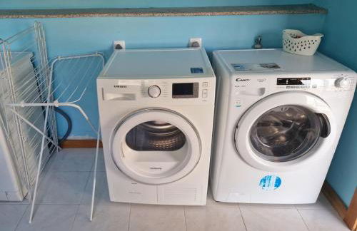 Lugar de Levides - Foto 18