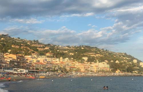 Chez Dodo Ospedaletti - Photo 21