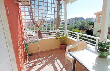 райский уголок - Foto 35