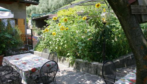 Appartamenti Serena - Nonna Elvira - Foto 5