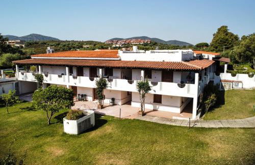 White Sand Residence - Foto 9