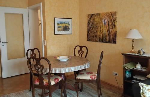 Residenz am Berg - Foto 19