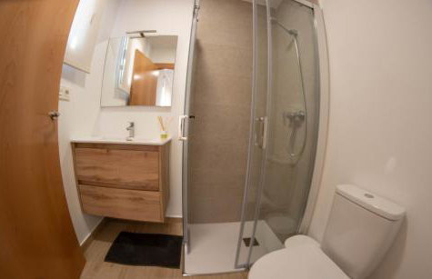 La Madriguera Rural - Foto 20