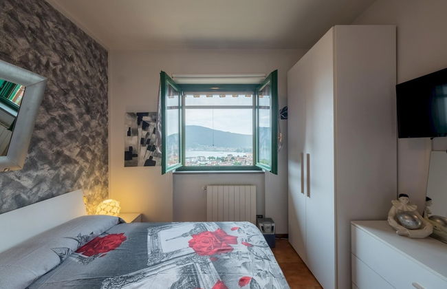 Casa Cristy in Sarnico - Photo 12