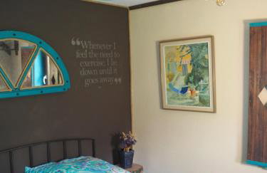 The Old Barn Luksusowa Stodoła z Całorocznym Jacuzzi Kominkiem i Widokiem na Wzgórza i Las dla 8-10 osób na Dolnym Śląsku min 2 noce - Foto 70