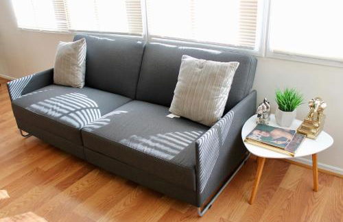 Los Angeles Cherry Blossom - Foto 36