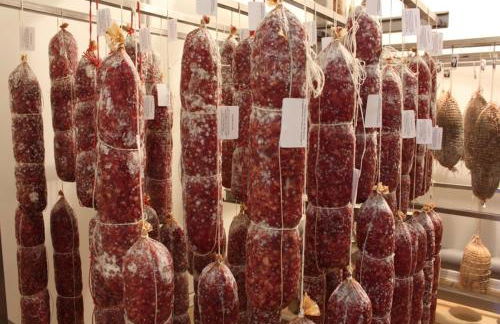 Agriturismo Mazzeracca - Foto 27