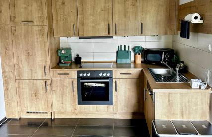 Soulmates Resorts - Feldberg - Foto 14