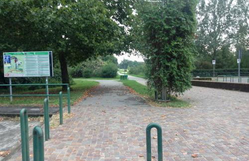 SUITE grassi - Photo 18