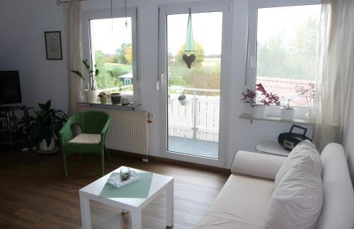 Ferienwohnung Regina - Foto 9