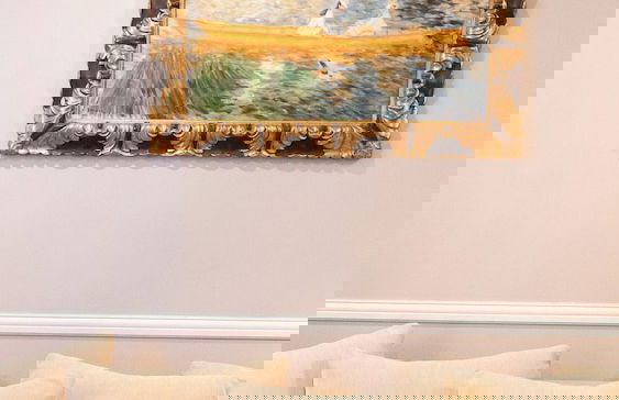 Moreno 820 by DOT Suites - Foto 13