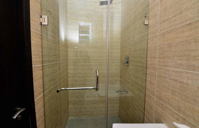 Madiba Court - Foto 14