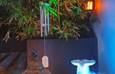 Accessible Luxury - Foto 45