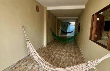 Casa na Praia do Francês - Foto 7