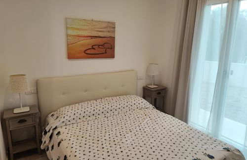 Villetta Baia 1 - Foto 23