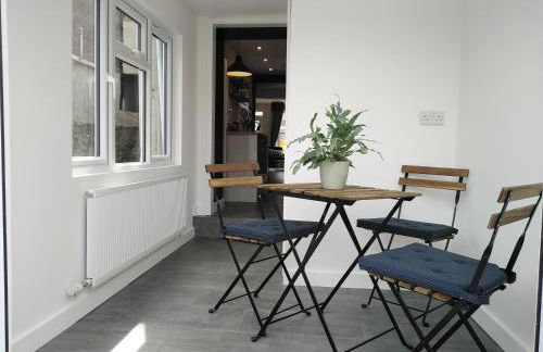 Aubrey Cottage - Photo 17