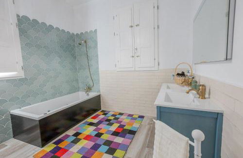 Hort de les Oronetes - Foto 57