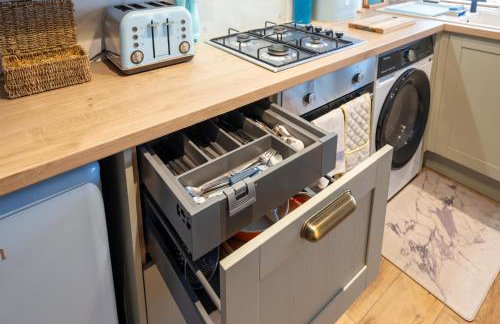 43 Bbescapes - Foto 76