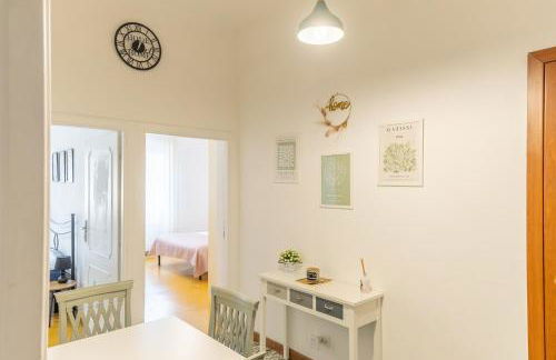 Casa Piazza Lodi - Foto 27