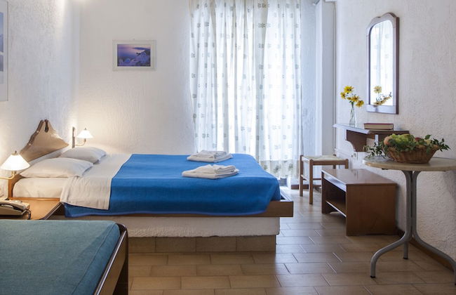 Potidea Golden Beach Hotel - Foto 7