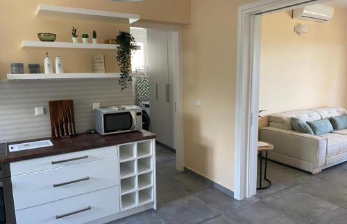 Villa Vounaria - Foto 11