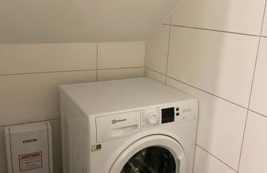 Prime Host Sophie Apartments - Foto 22