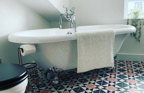 Gwel y Don 12 Tabenacle Street - Photo 13