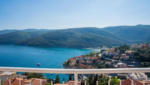 Comfort ,1BDR app with sea view,AC,41 - Foto 2