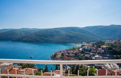 Comfort ,1BDR app with sea view,AC,41 - Foto 2