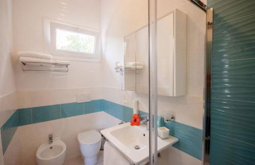 Cala Azzurra - Foto 9