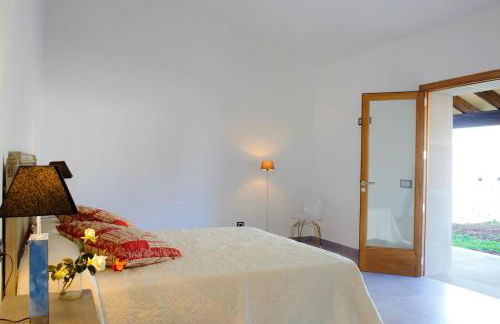 Finca Salom Verd - Foto 38