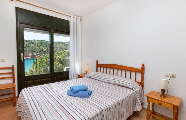 Port del Rei I - Foto 5