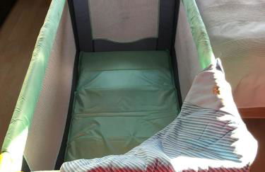 Gästehaus Streich Refrath, Bergisch Gladbach - Foto 32