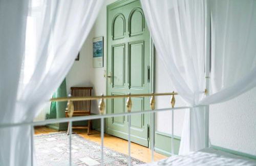 Schloss Lühburg - Foto 68