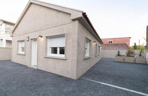 Palacios 30, Playa Nanín - Foto 16