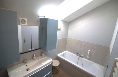 LO CANTO - Piscine & Spa - Près d'Albi et Cordes - Foto 74