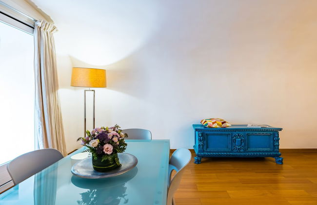 Direlo Guest House Dépendance - Foto 16