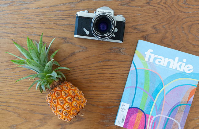 Daniel Ivoire - Photo 20