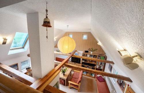 Grünes Ferienhaus - Foto 14