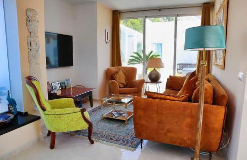 Casa Castillo - Foto 7